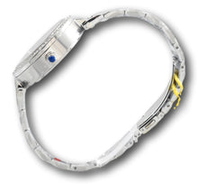 Load image into Gallery viewer, Invicta Disney Women's 38mm Mickey Mouse Limited Edition MOP Dial Watch 36347-Klawk Watches