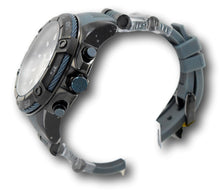 Load image into Gallery viewer, Invicta Marvel Black Panther Men's 52mm Limited Edition Chronograph Watch 26802-Klawk Watches