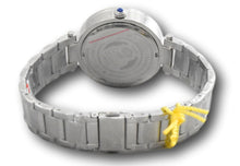 Load image into Gallery viewer, Invicta Disney Women's 38mm Mickey Mouse Limited Edition MOP Dial Watch 36347-Klawk Watches