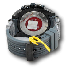 Load image into Gallery viewer, Invicta Marvel Black Panther Men's 52mm Limited Edition Chronograph Watch 26802-Klawk Watches