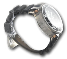 Load image into Gallery viewer, Invicta Pro Diver Men's 52mm Anatomic Double Black Lightweight Sport Watch 32334-Klawk Watches