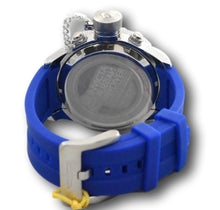 Load image into Gallery viewer, Invicta Objet D Art Ghost Bridge Men's 40mm Mechanical Skeleton Watch 32170 RARE-Klawk Watches