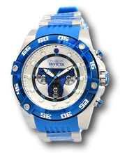 Load image into Gallery viewer, Invicta Star Wars Jango Fett Men's 52mm Limited Edition Chronograph Watch 27966-Klawk Watches