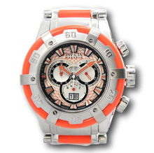 Load image into Gallery viewer, Invicta Reserve Hyperion Men's 53mm LARGE Luminous Tube Swiss Chrono Watch 37333-Klawk Watches