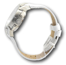 Load image into Gallery viewer, TechnoMarine Sea Dream Women's 42mm White Mother of Pearl Dial Watch TM-715030-Klawk Watches