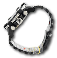 Load image into Gallery viewer, Invicta Star Wars Mandalorian Men's 56mm LARGE Limited Swiss Chrono Watch 34882-Klawk Watches