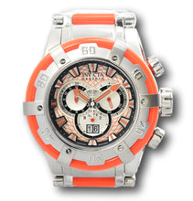 Load image into Gallery viewer, Invicta Reserve Hyperion Men's 53mm LARGE Luminous Tube Swiss Chrono Watch 37333-Klawk Watches