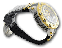 Load image into Gallery viewer, Invicta Subaqua Noma VII Dragon Mens 52mm MOP Dial Swiss Chronograph Watch 33648-Klawk Watches