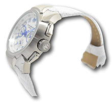 Load image into Gallery viewer, TechnoMarine Sea Dream Women's 42mm White Mother of Pearl Dial Watch TM-715030-Klawk Watches