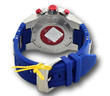 Load image into Gallery viewer, Invicta Marvel Captain America Men's 51mm Limited Chrono Watch 26894 Bundle-Klawk Watches