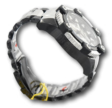 Load image into Gallery viewer, Invicta Star Wars Mandalorian Men's 56mm LARGE Limited Swiss Chrono Watch 34882-Klawk Watches