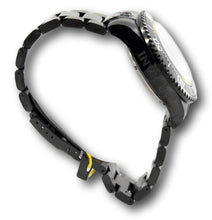 Load image into Gallery viewer, Invicta Grand Diver Men's 47mm Triple Black Ronda SWISS Chronograph Watch 26852-Klawk Watches