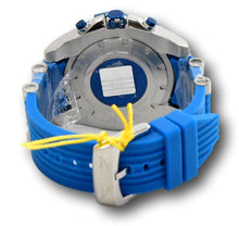 Load image into Gallery viewer, Invicta Star Wars Jango Fett Men's 52mm Limited Edition Chronograph Watch 27966-Klawk Watches