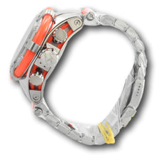 Load image into Gallery viewer, Invicta Reserve Hyperion Men's 53mm LARGE Luminous Tube Swiss Chrono Watch 37333-Klawk Watches