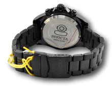 Load image into Gallery viewer, Invicta Grand Diver Men's 47mm Triple Black Ronda SWISS Chronograph Watch 26852-Klawk Watches