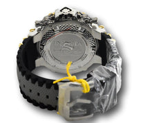 Load image into Gallery viewer, Invicta Subaqua Noma VII Dragon Mens 52mm MOP Dial Swiss Chronograph Watch 33648-Klawk Watches