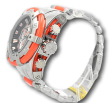 Load image into Gallery viewer, Invicta Reserve Hyperion Men's 53mm LARGE Luminous Tube Swiss Chrono Watch 37333-Klawk Watches