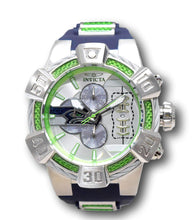 Load image into Gallery viewer, Invicta NFL Seattle Seahawks Men's 52mm Carbon Fiber Chronograph Watch 41584-Klawk Watches