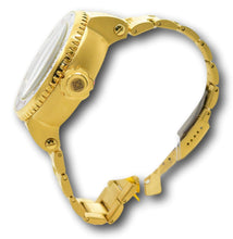 Load image into Gallery viewer, Invicta Pro Diver Automatic Men's 52mm Intercontinental Dial Watch 27666 RARE-Klawk Watches