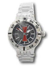 Load image into Gallery viewer, Invicta Marvel Black Widow Women's 38mm Limited Ed MOP Dial Watch 37836 RARE-Klawk Watches