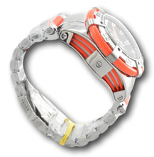 Load image into Gallery viewer, Invicta Reserve Hyperion Men's 53mm LARGE Luminous Tube Swiss Chrono Watch 37333-Klawk Watches