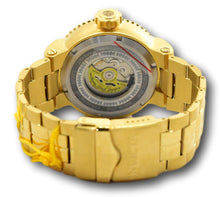Load image into Gallery viewer, Invicta Pro Diver Automatic Men's 52mm Intercontinental Dial Watch 27666 RARE-Klawk Watches