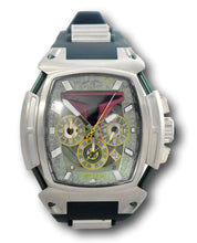 Load image into Gallery viewer, Invicta Star Wars Boba Fett Men's 53mm Diablo Limited Chronograph Watch 37436-Klawk Watches