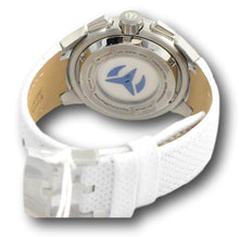 Load image into Gallery viewer, TechnoMarine Sea Dream Women's 42mm White Mother of Pearl Dial Watch TM-715030-Klawk Watches