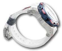 Load image into Gallery viewer, Invicta Reserve Venom Men's 52mm Double Open Heart Automatic Watch 34470-Klawk Watches