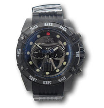 Load image into Gallery viewer, Invicta Star Wars Darth Vader Men's 52mm Limited Edition Chronograph Watch 34040-Klawk Watches