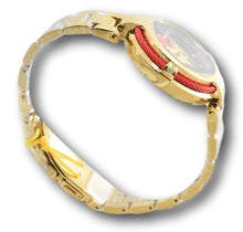 Load image into Gallery viewer, Invicta Captain Marvel Women's 40mm Limited Edition Crystals Dial Watch 36953-Klawk Watches