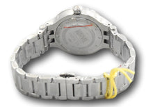 Load image into Gallery viewer, Invicta Marvel Black Widow Women's 38mm Limited Ed MOP Dial Watch 37836 RARE-Klawk Watches