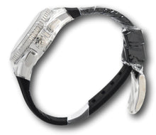 Load image into Gallery viewer, Technomarine Cruise California Women's 40.5mm Silver Chronograph Watch TM-118131-Klawk Watches