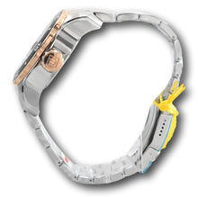 Load image into Gallery viewer, Invicta Pro Diver Automatic Men's 48mm Blue Dial Rose Gold Blue Dial Watch 33342-Klawk Watches