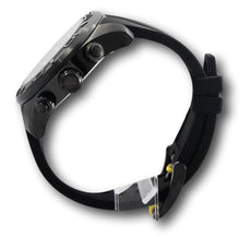 Load image into Gallery viewer, Invicta Pro Diver Men's 50mm Black Blue Dial Triple Chronograph Watch 22813-Klawk Watches