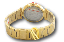 Load image into Gallery viewer, Invicta Captain Marvel Women's 40mm Limited Edition Crystals Dial Watch 36953-Klawk Watches