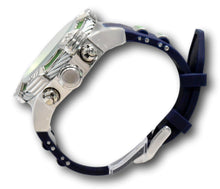 Load image into Gallery viewer, Invicta NFL Seattle Seahawks Men's 52mm Carbon Fiber Chronograph Watch 41584-Klawk Watches