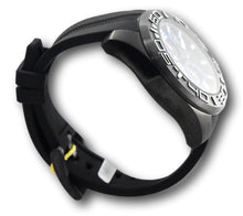 Load image into Gallery viewer, Invicta Pro Diver Men's 50mm Black Blue Dial Triple Chronograph Watch 22813-Klawk Watches