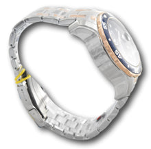 Load image into Gallery viewer, Invicta Pro Diver Automatic Men's 48mm Blue Dial Rose Gold Blue Dial Watch 33342-Klawk Watches