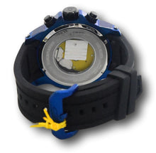Load image into Gallery viewer, Invicta Speedway Turbo Men's 51mm Electric Blue Swiss Chronograph Watch 20074-Klawk Watches