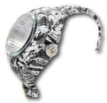 Load image into Gallery viewer, Invicta Star Wars Rebel Alliance Men's 52mm Limited Edition Swiss Watch 33309-Klawk Watches