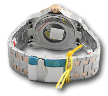 Load image into Gallery viewer, Invicta Pro Diver Automatic Men's 48mm Blue Dial Rose Gold Blue Dial Watch 33342-Klawk Watches