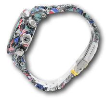 Load image into Gallery viewer, Invicta Reserve Venom Lady 44mm Hydroplated Swiss Chronograph Watch 34651-Klawk Watches