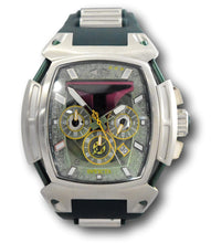 Load image into Gallery viewer, Invicta Star Wars Boba Fett Men's 53mm Diablo Limited Chronograph Watch 37436-Klawk Watches