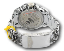 Load image into Gallery viewer, Invicta Star Wars Rebel Alliance Men's 52mm Limited Edition Swiss Watch 33309-Klawk Watches