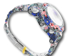 Load image into Gallery viewer, Invicta Reserve Venom Lady 44mm Hydroplated Swiss Chronograph Watch 34651-Klawk Watches