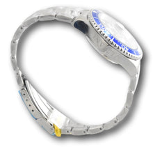 Load image into Gallery viewer, Invicta Disney Automatic Men's 40mm Mickey Limited Edition Blue Dial Watch 32504-Klawk Watches