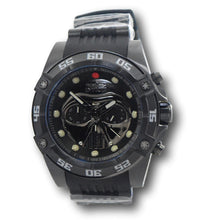 Load image into Gallery viewer, Invicta Star Wars Darth Vader Men's 52mm Limited Edition Chronograph Watch 34040-Klawk Watches