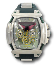 Load image into Gallery viewer, Invicta Star Wars Boba Fett Men's 53mm Diablo Limited Chronograph Watch 37436-Klawk Watches