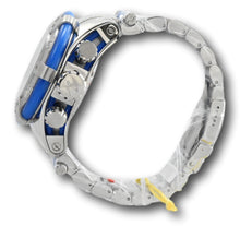 Load image into Gallery viewer, Invicta Reserve Hyperion Men's 53mm LARGE Luminous Tube Swiss Chrono Watch 37332-Klawk Watches